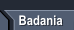 Badania