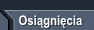 Osiągnięcia