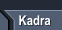Kadra
