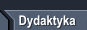 Dydaktyka
