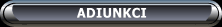 ADIUNKCI