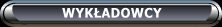 WYKŁADOWCY