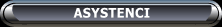 ASYSTENCI