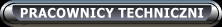  PRACOWNICY TECHNICZNI 